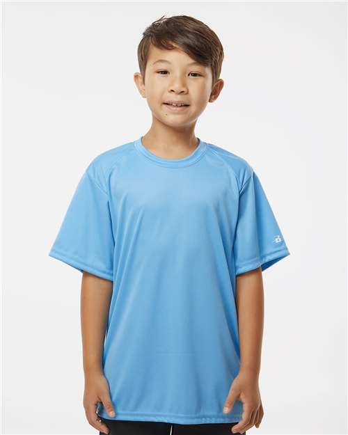Columbia Blue