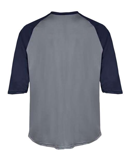 Graphite/ Navy
