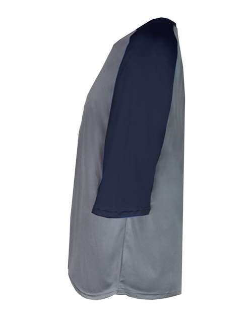 Graphite/ Navy