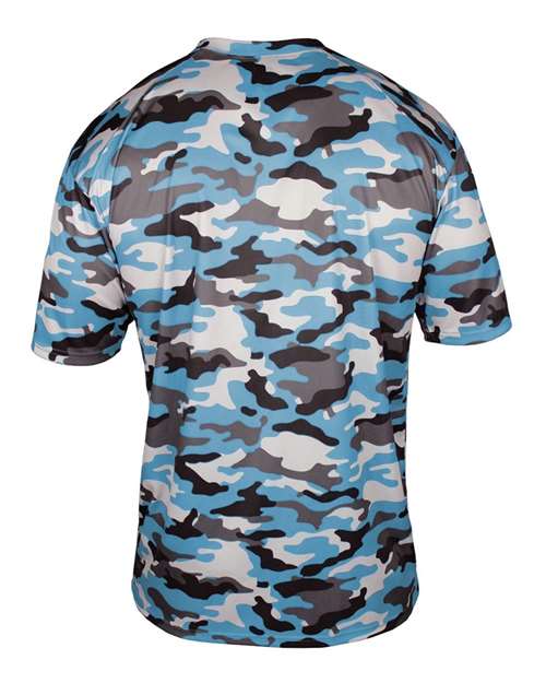 Columbia Blue
