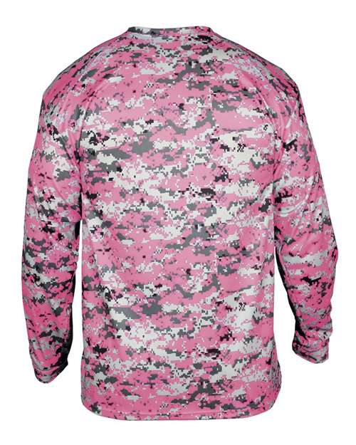 Pink Digital