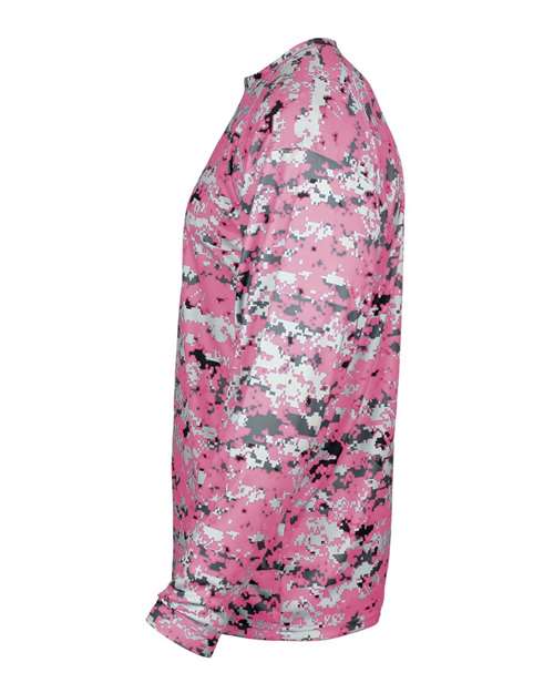 Pink Digital