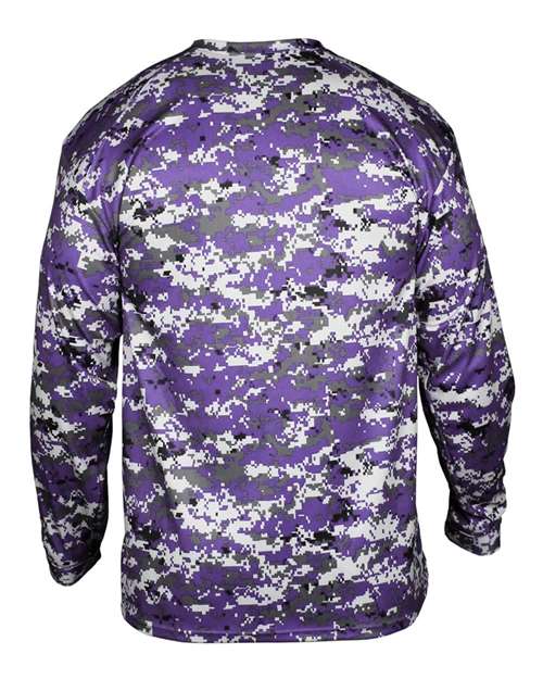 Purple Digital