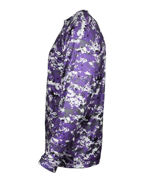 Purple Digital