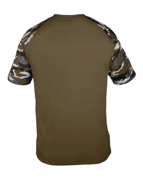 OD Green/ OD Green Camo