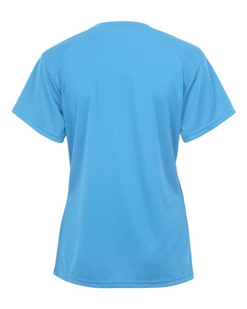 Columbia Blue