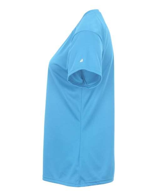Columbia Blue