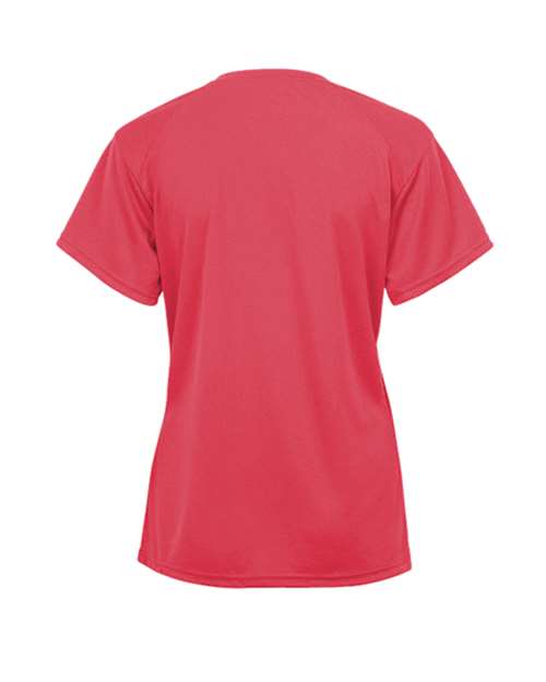 Hot Coral