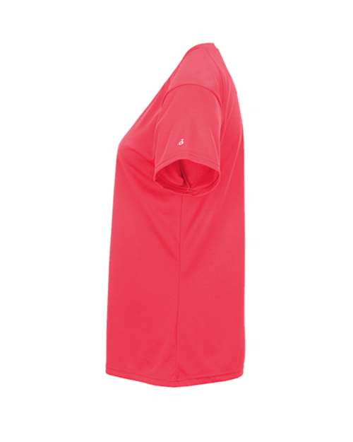 Hot Coral