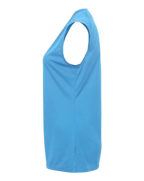 Columbia Blue