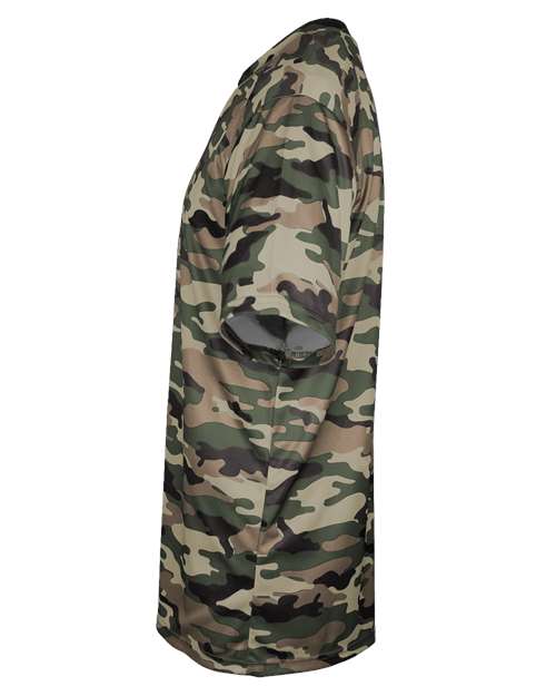 OD Green