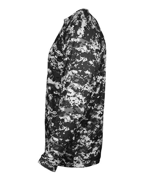 Black Digital