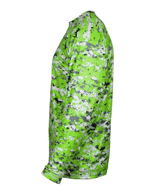 Lime Digital