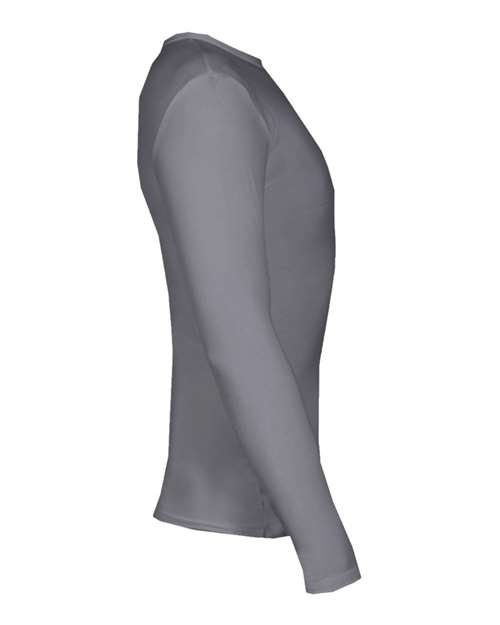 Graphite
