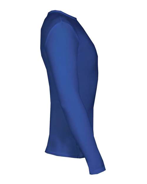 Royal