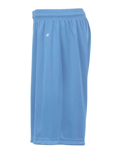 Columbia Blue
