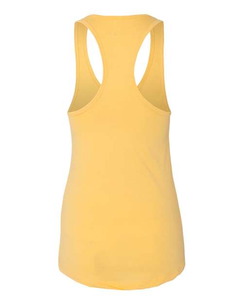 Banana Cream
