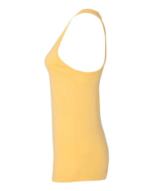Banana Cream