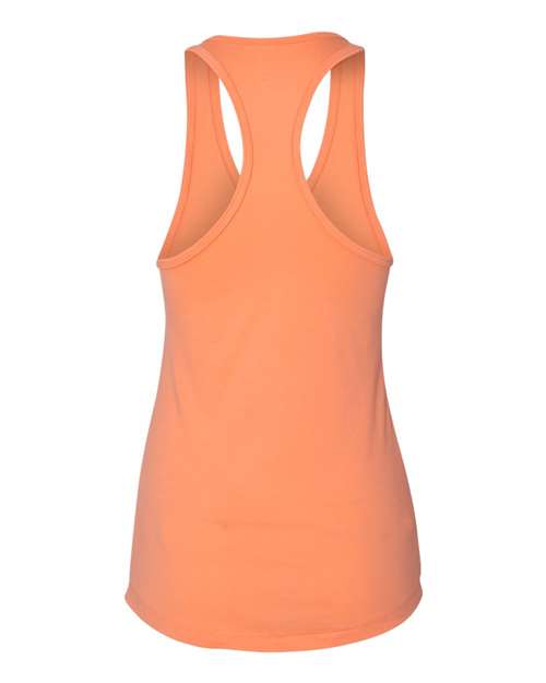 Light Orange
