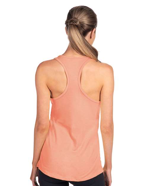 Light Orange