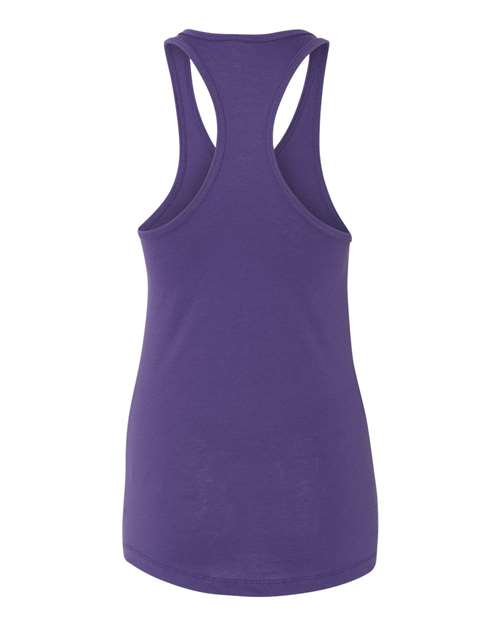 Purple Rush