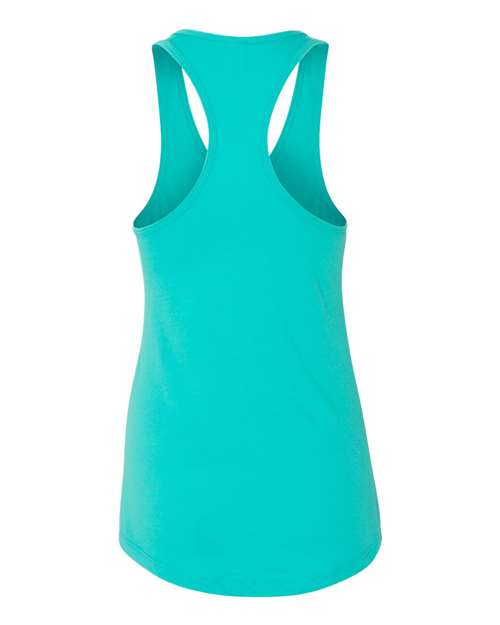Tahiti Blue