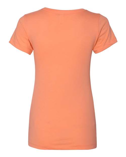 Light Orange