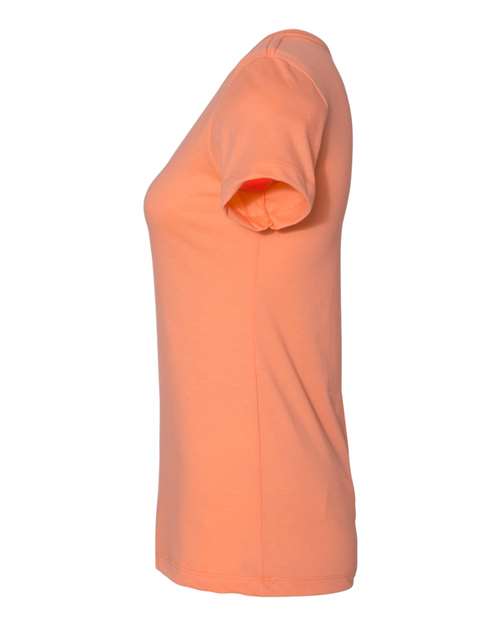 Light Orange