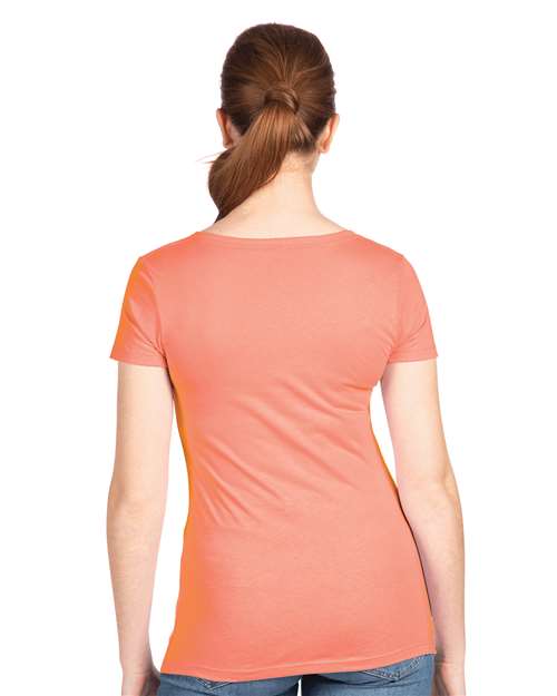 Light Orange