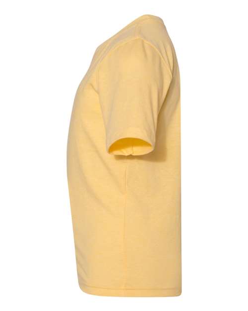 Banana Cream