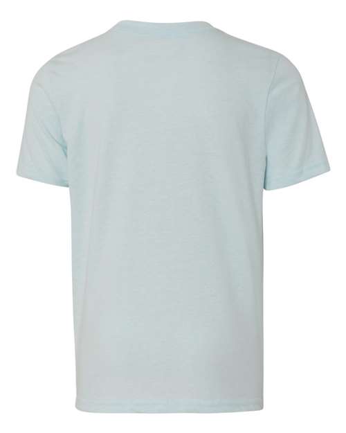 Ice Blue