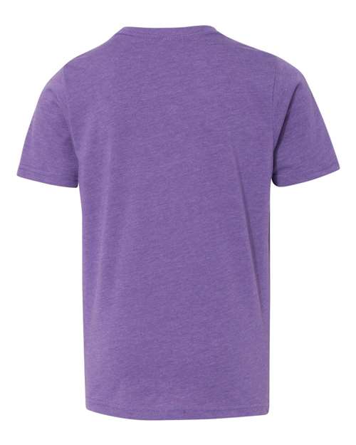 Purple Rush
