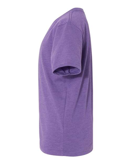 Purple Rush