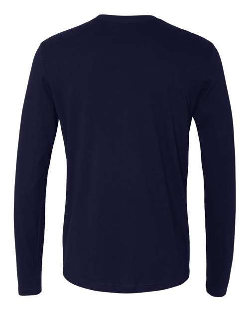 Midnight Navy