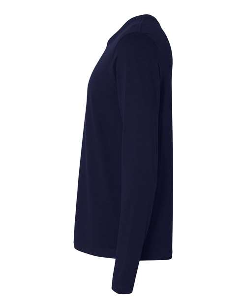 Midnight Navy