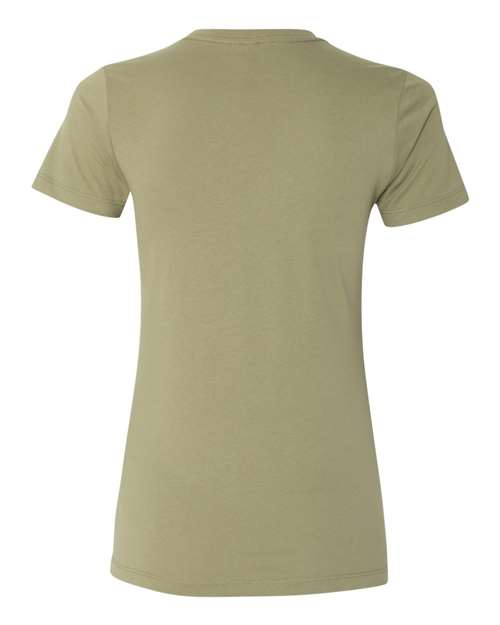 Light Olive
