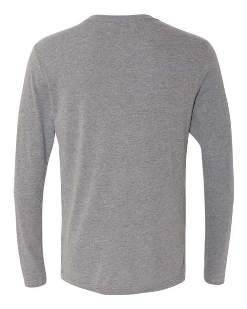 Premium Heather