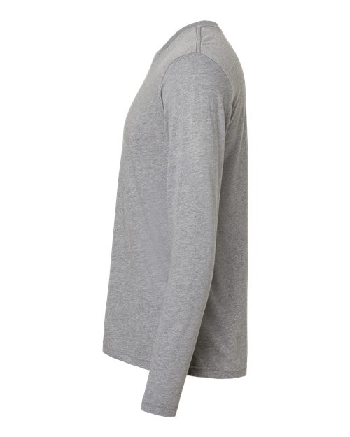 Premium Heather