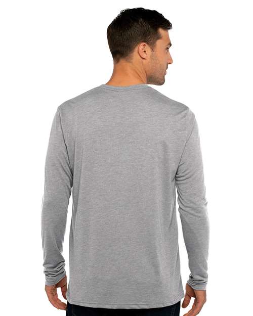 Premium Heather