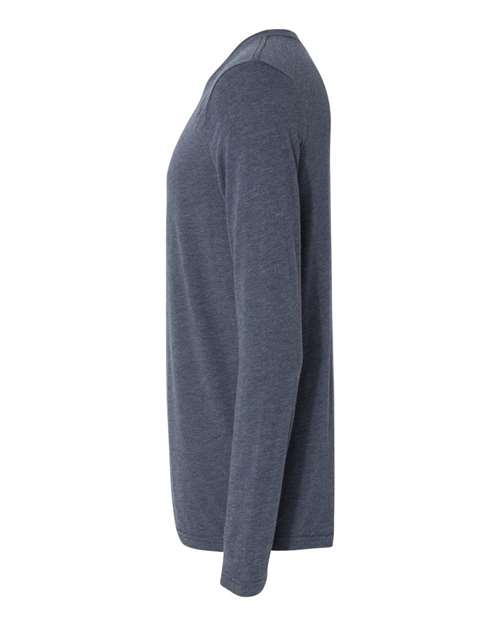 Vintage Navy