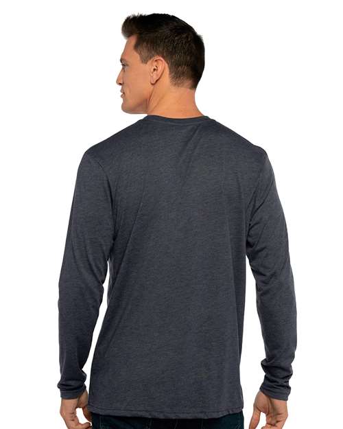 Vintage Navy