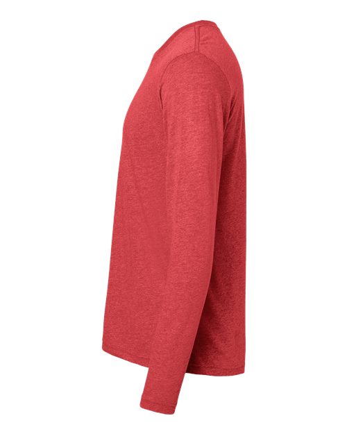 Vintage Red