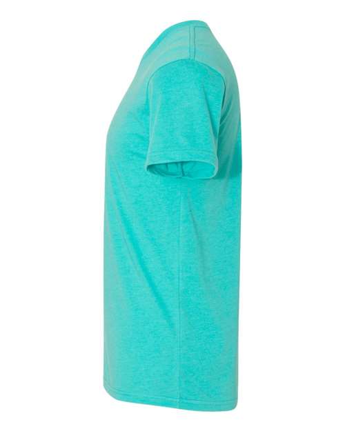 Tahiti Blue