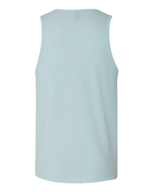 Ice Blue