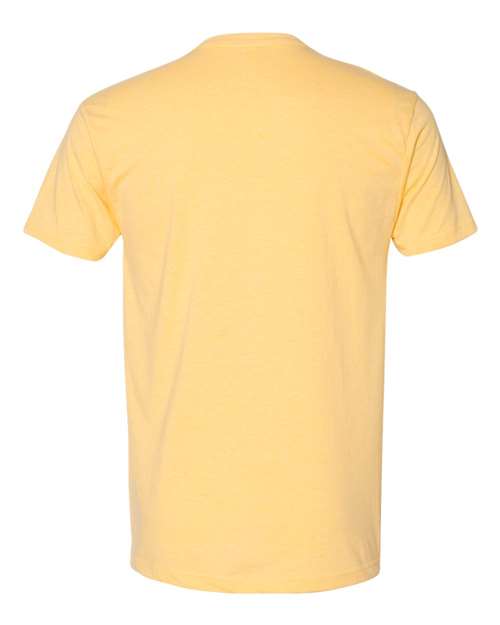Banana Cream