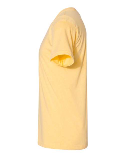 Banana Cream