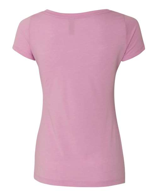Vintage Lilac