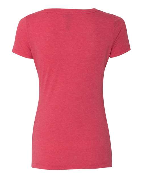 Vintage Shocking Pink