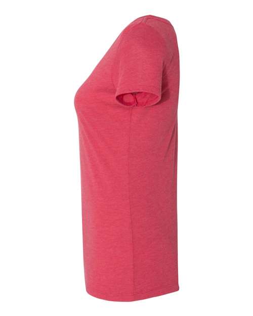 Vintage Shocking Pink
