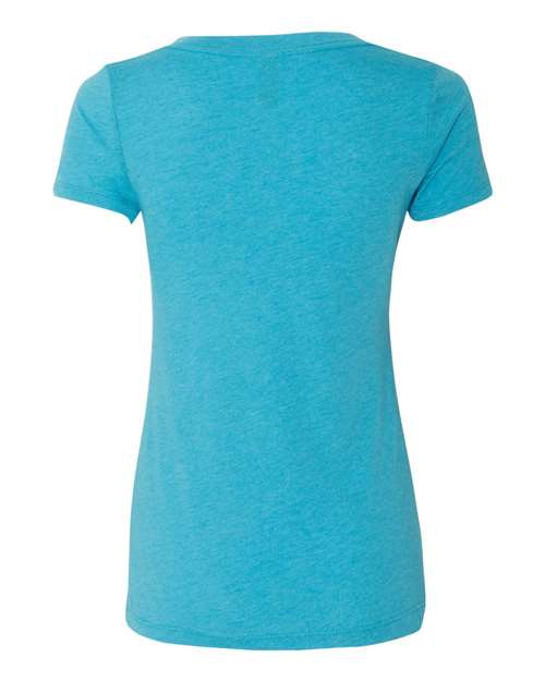 Vintage Turquoise
